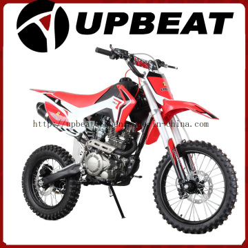 Upbeat Motorrad Dirt Bike 250cc Pit Bike günstig zum Verkauf